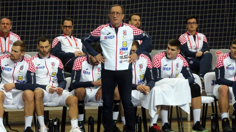 Pogledajte ogled između Hrvatske i Islanda na SP-u u rukometu te filmove Tajna u njihovim očima i Bijeg iz gulaga