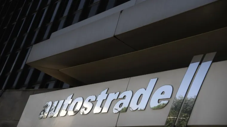 Poginulo je vi&scaron;e od 40 ljudi