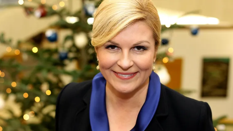 'Žurno postupanje je uvjetovano remontom iz 2013.'