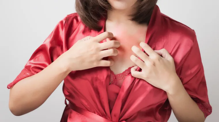 Obratite pažnju na ovih osam simptoma. Vrlo su suptilni, ali nikako ih ne smijete ignorirati