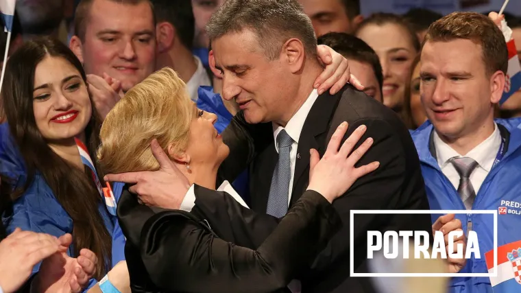 Obećavaju nam brda i dolina pa zaborave: Što sve nisu ispunili i mogu li političari za to kazneno odgovarati?