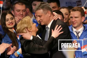 Obećavaju nam brda i dolina pa zaborave: Što sve nisu ispunili i mogu li političari za to kazneno odgovarati?