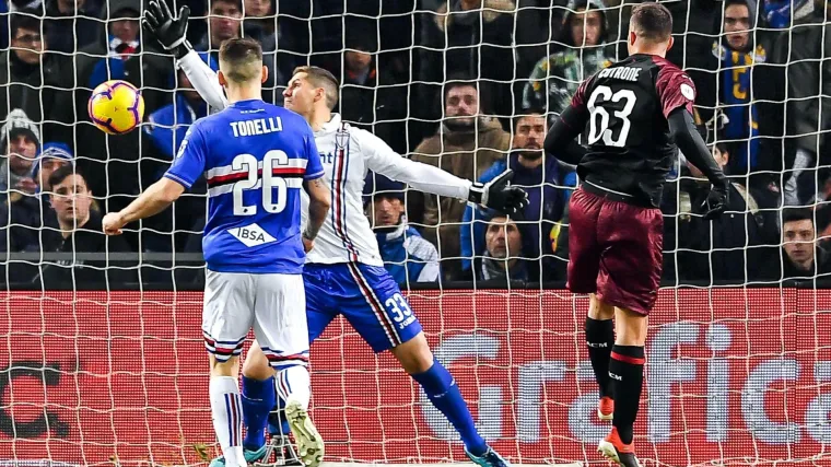 Juventus bez Mandžukića do četvrtfinala, Cutrone spasio Milan u produžecima