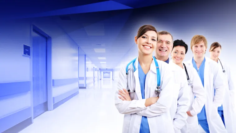 S fakulteta ravno u bolnice i ordinacije: Hoćemo li uskoro ići kod liječnika bez dana prakse?