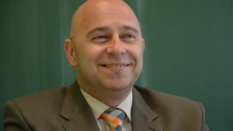 Kadroviranje u Fondu za zaštitu okoliša: HNS-ovac zaposlio 9 kolega i suprugu stranačkog načelnika