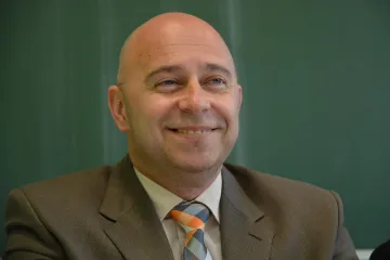 Kadroviranje u Fondu za zaštitu okoliša: HNS-ovac zaposlio 9 kolega i suprugu stranačkog načelnika