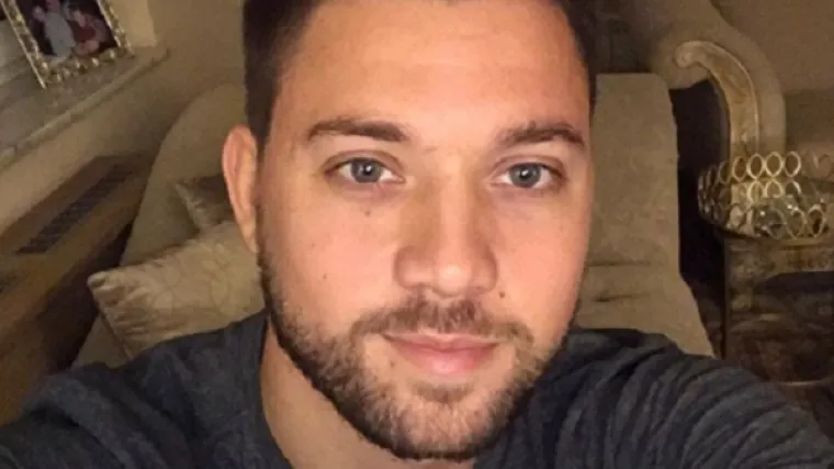 Automobilom sletio s ceste i zavr&scaron;io u jarku