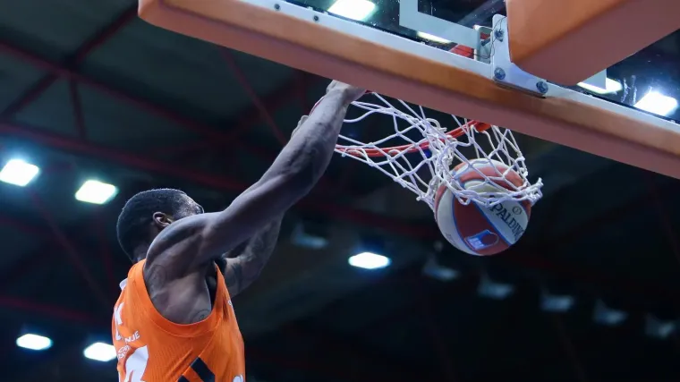 Hrvatski prvak stigao do 9 uzastopne pobjede