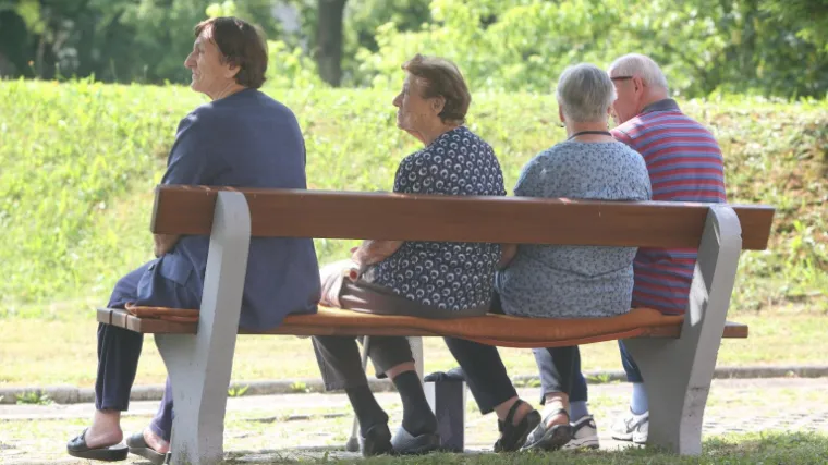Ovo je procedura, a postoji i jedan vrlo važan izbor