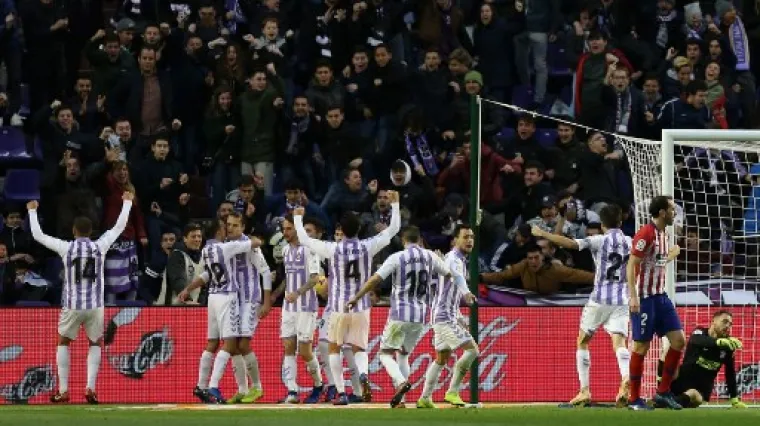 Alcaraz s vi&scaron;e od 25 metara sjajno zabio