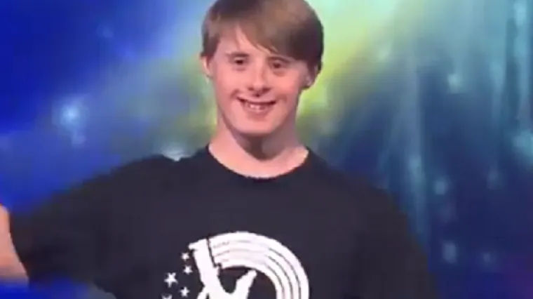 Video je pregledan 33 milijuna puta