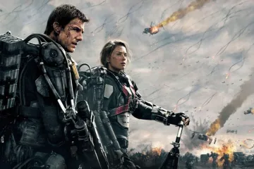 Akcijska uzbuđenja donose vam filmovi 22 metka, Na rubu budućnosti, Tko preživi, pričat će i Savršena meta