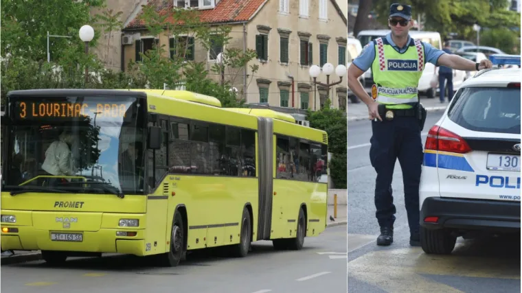 Maskirani napadači mlatili ga &scaron;ipkom; '&Scaron;to može bit gore od ovoga, ubojstvo?'