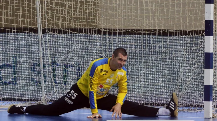 Tako govore istinski sporta&scaron;i i pobjednici