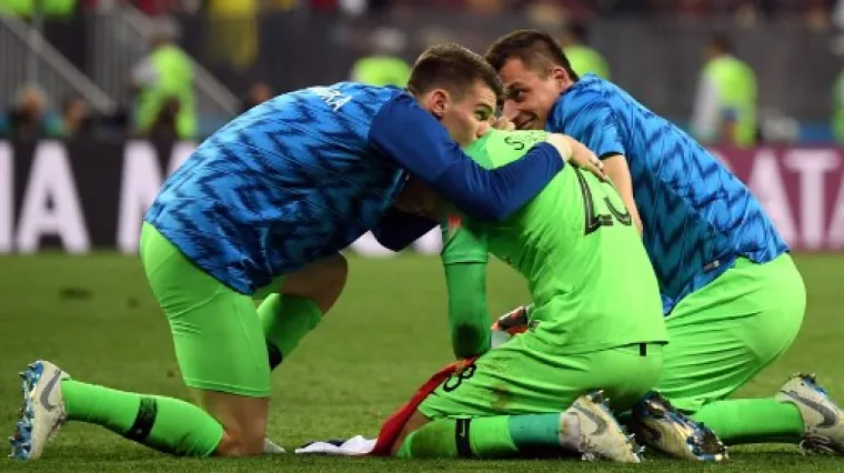 I u drugom nastupu za Villu probu&scaron;en na golu