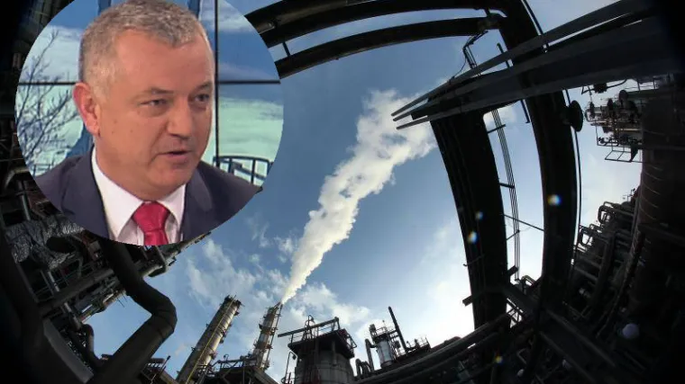 Ministar Horvat o Uljaniku: 'Dva ozbiljna partnera snimaju stanje, a do kraja tjedna ulazi jo&scaron; jedan'