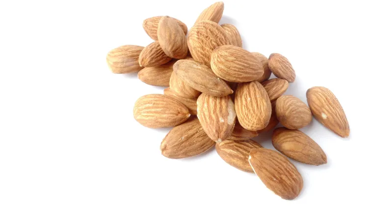 Što je potrebno za uzgoj badema iz sjemena