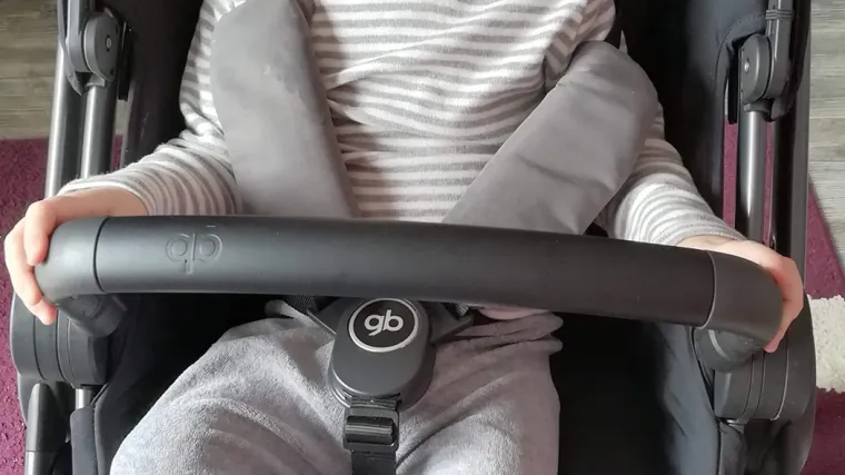 Te&scaron;ko je bolestan: 'Pokrenimo lavinu dobrote i omogućimo Luki da potrči mami i tati u zagrljaj'