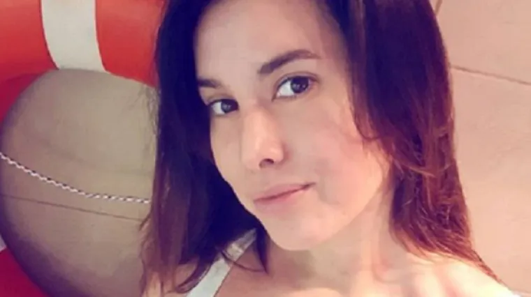 'Majka priroda nije prema svakom bila tako velikodu&scaron;na'