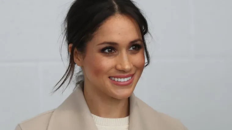 Nakon asistentice i tajnice, otkaz dala i tjelohraniteljica