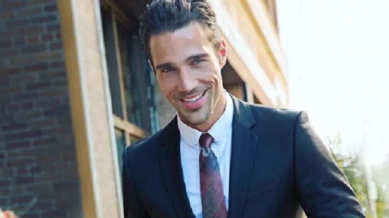 'Osim o treningu, pričat ću i o tome kako postati maneken'