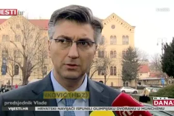 Pregled najpoznatijih slučajeva: 'Tatini sinovi' prijete, tuku, luduju po cesti... a ovo su kazne!