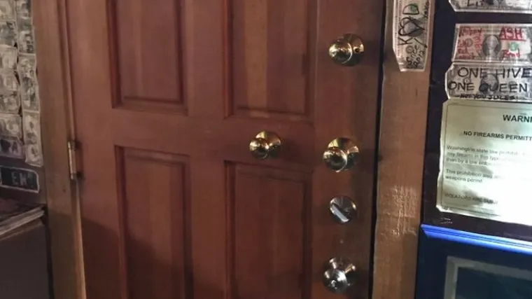 SAMO SE VI SMIJTE, ALI OVI SU LJUDI GENIJALCI: Možda njihove metode izgledaju bizarno, ali garant ćete ih isprobati