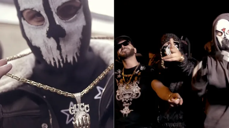 Oni su kraljevi kokaina: Albanska kriminalna skupina vlada narko tržištem vrijednim 5 milijardi eura