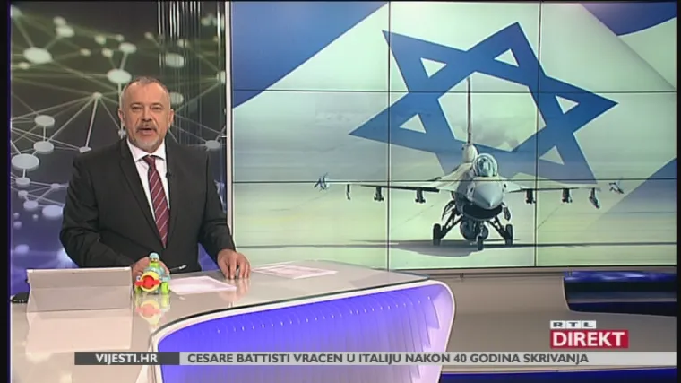 Lekcija naučena! Ubuduće bi se izgleda pobjednik svakog natječaja trebao znati i prije natječaja