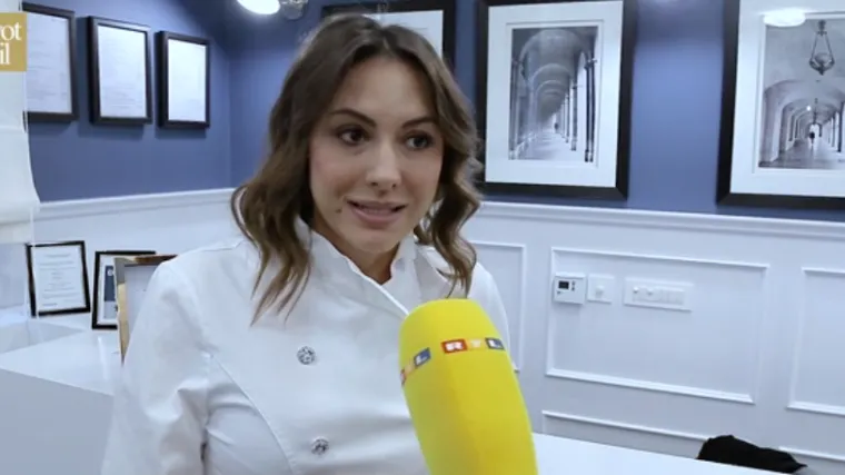 &Scaron;to je gingivitis, a &scaron;to paradentoza i možemo li je spriječiti?