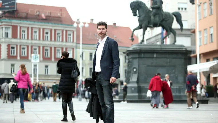 Popularnost dviju najjačih stranki kopni: Jedna je osvojila simpatije mladih Hrvata, otkrivamo za&scaron;to