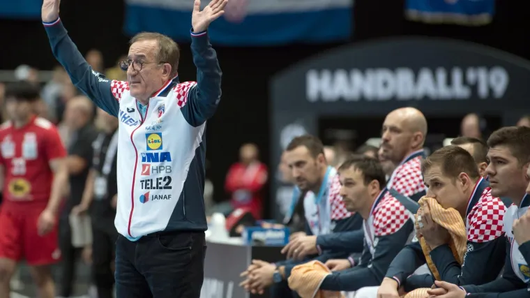 Lino je na&scaron; najveći adut za Makedonce