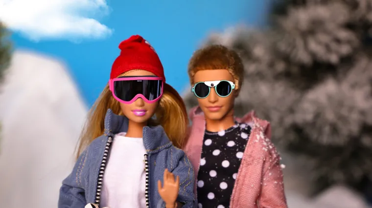 Sunčane naočale kojima nisu odoljele ni najpoznatije domaće influencerice!