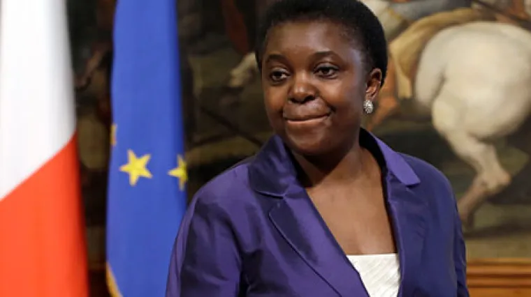 Zatvor biv&scaron;em ministru jer je crnu političarku usporedio s orangutanom