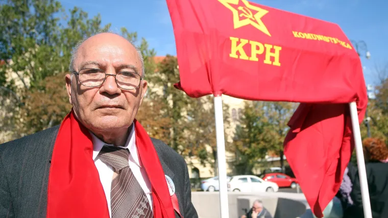 Nije ni partija &scaron;to je nekad bila: KPH 'Druga Mrkog' pred stečajem zbog 13.700 kuna duga