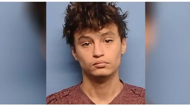 Nasmrt pretukao djevojčicu (4) jer je prolila sok po njegovoj igraćoj konzoli