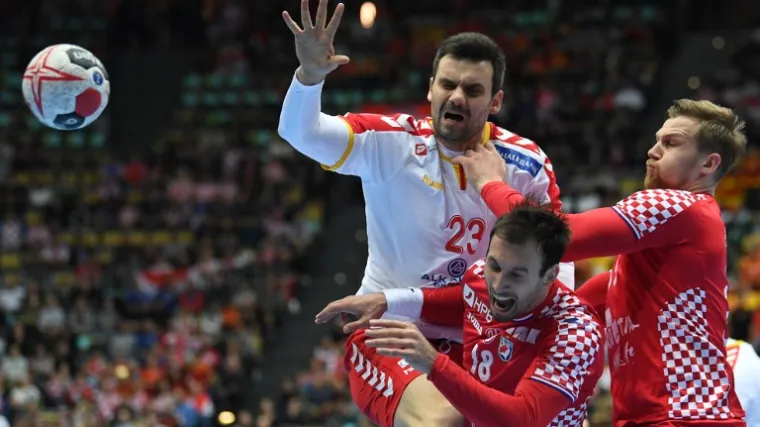 'Moram ga pohvaliti, to si rijetko tko može priu&scaron;titi'