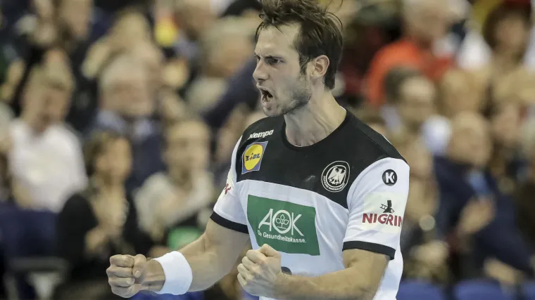 Konačno pravi derbi: Francuska i Njemačka večeras će pokazati svoju pravu snagu