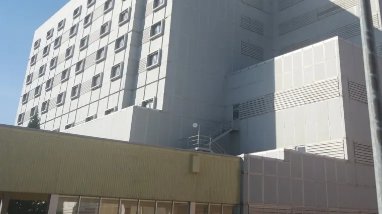 SKB Mostar o smrti djevojčice (9): 'Poslali smo je u bolnicu u Zagrebu jer je najbolja u regiji'