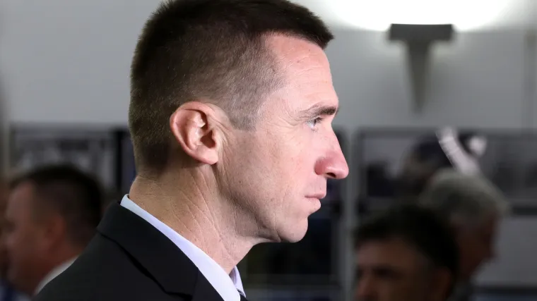 'Hoćemo li &scaron;utjeti jer učenici koji idu u &scaron;kolu na srpskom jeziku sjede kada svira hrvatska himna?'