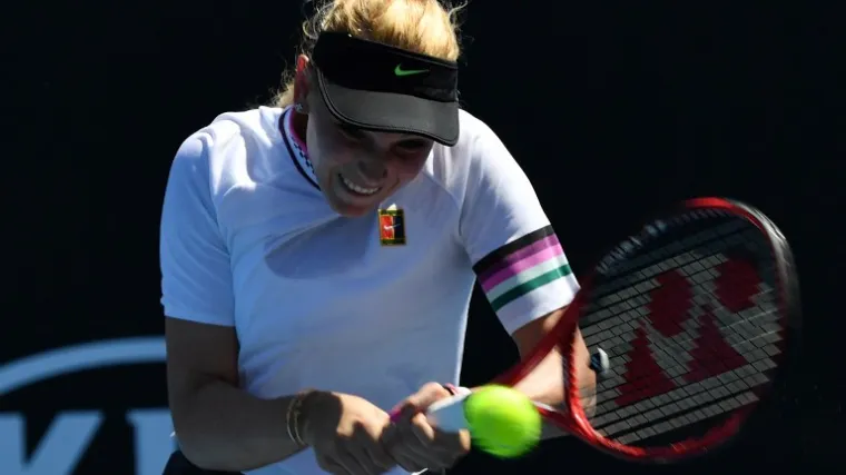 Procedura popraćena &scaron;alom odu&scaron;evila njene navijače