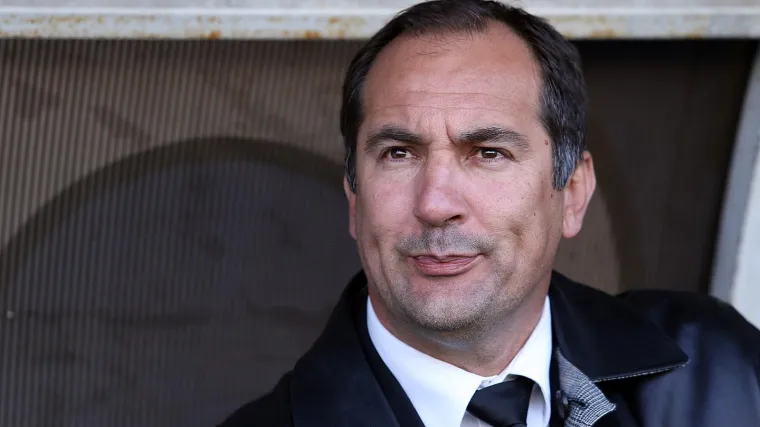 'Ne pada mi na pamet tamo se vraćati'