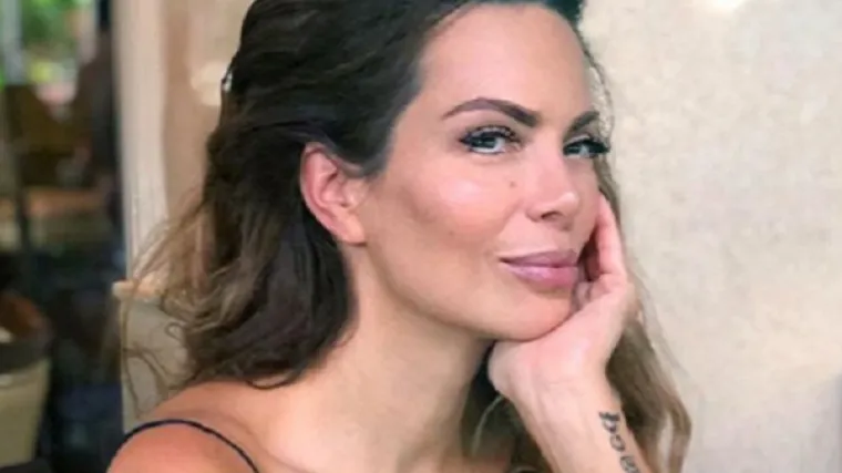 'Ovo je skandalozno upravo onoliko koliko su va&scaron;i obzori skučeni'