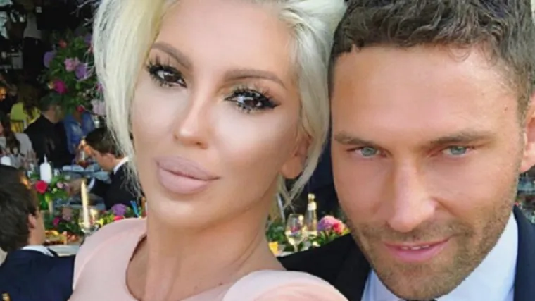 'Zbog moje djece demantiraj da si ovo izgovorio'