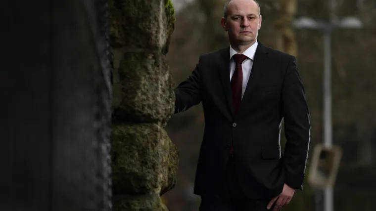 'Ovo &scaron;to se upravo dogodilo u Agrokoru je &scaron;okantno, tko će nam biti vlasnik zemlji&scaron;ta i voda? A sve je davno isplanirano...'