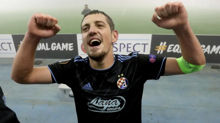 Nakon Rome oko na Ademija bacili i čelnici najvećeg rivala