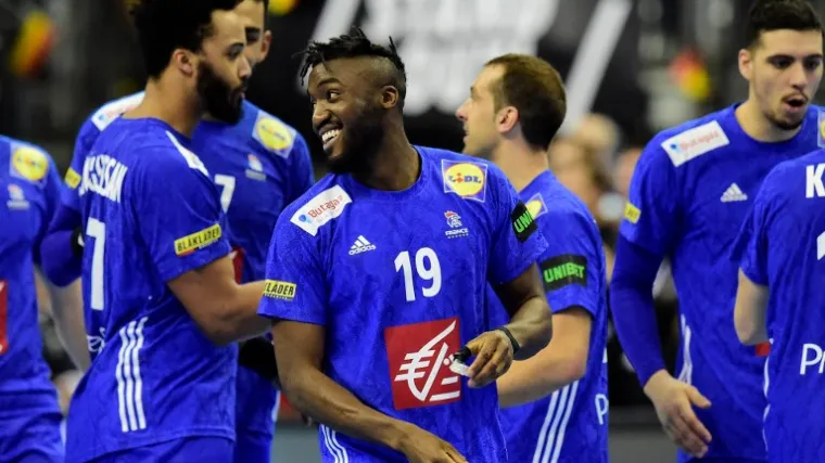 Nijemci ostali bez pobjede u zadnjim sekundama, Francuzi se spasili sa zvukom sirene