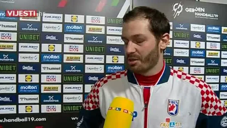 'Braaavooo, eeevo gaaaaaa!': Pogledajte kako su Musa i Vida opstruirali Bičanićev intervju