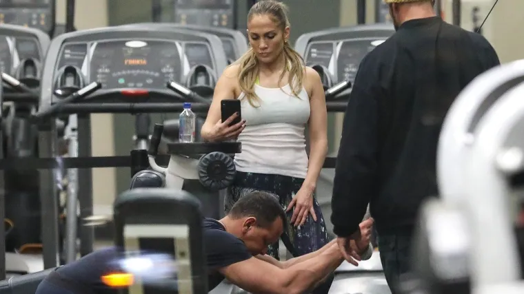 Učite od najboljih: 5 trikova za brže mr&scaron;avljenje koje koriste treneri slavnih