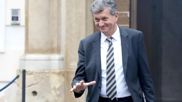 Novosti u zakonu o pobačaju: Hoće li prekid trudnoće moći biti moguć do 12. tjedna?